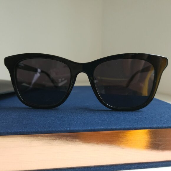 St Laurent Sunglasses